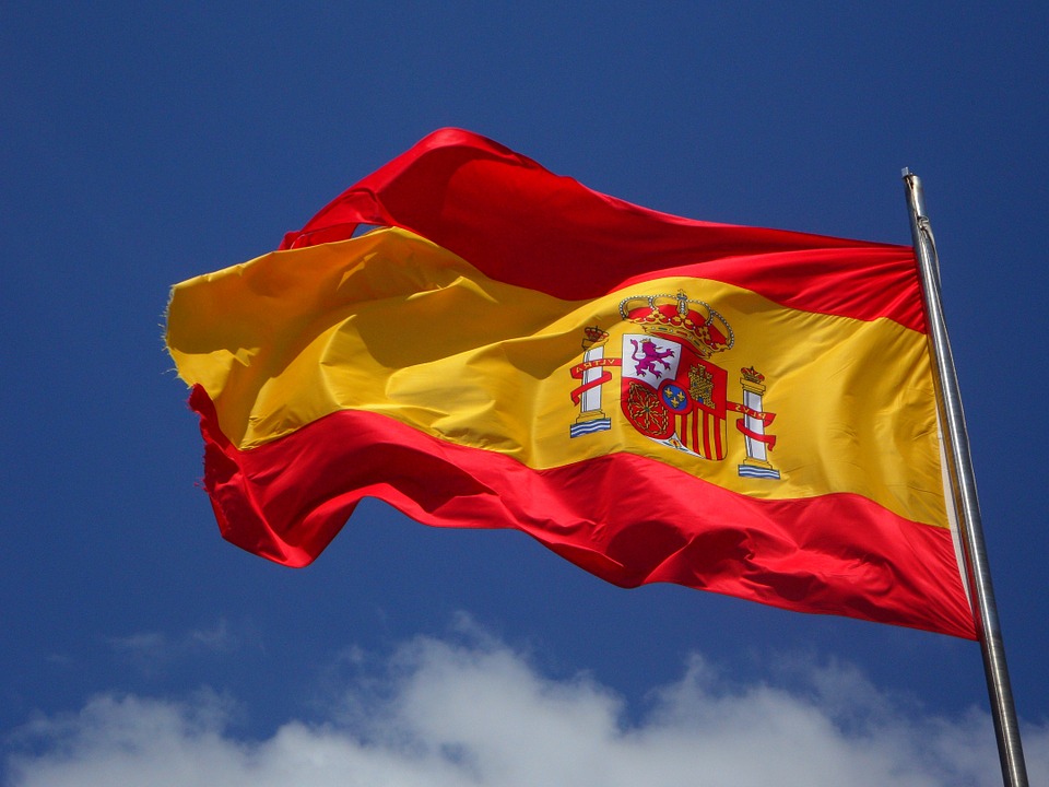 Are Spain and Portugal the Most Evil Nations on Earth?