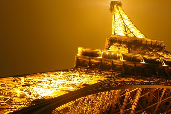 Paris Syndrome Essay Sample